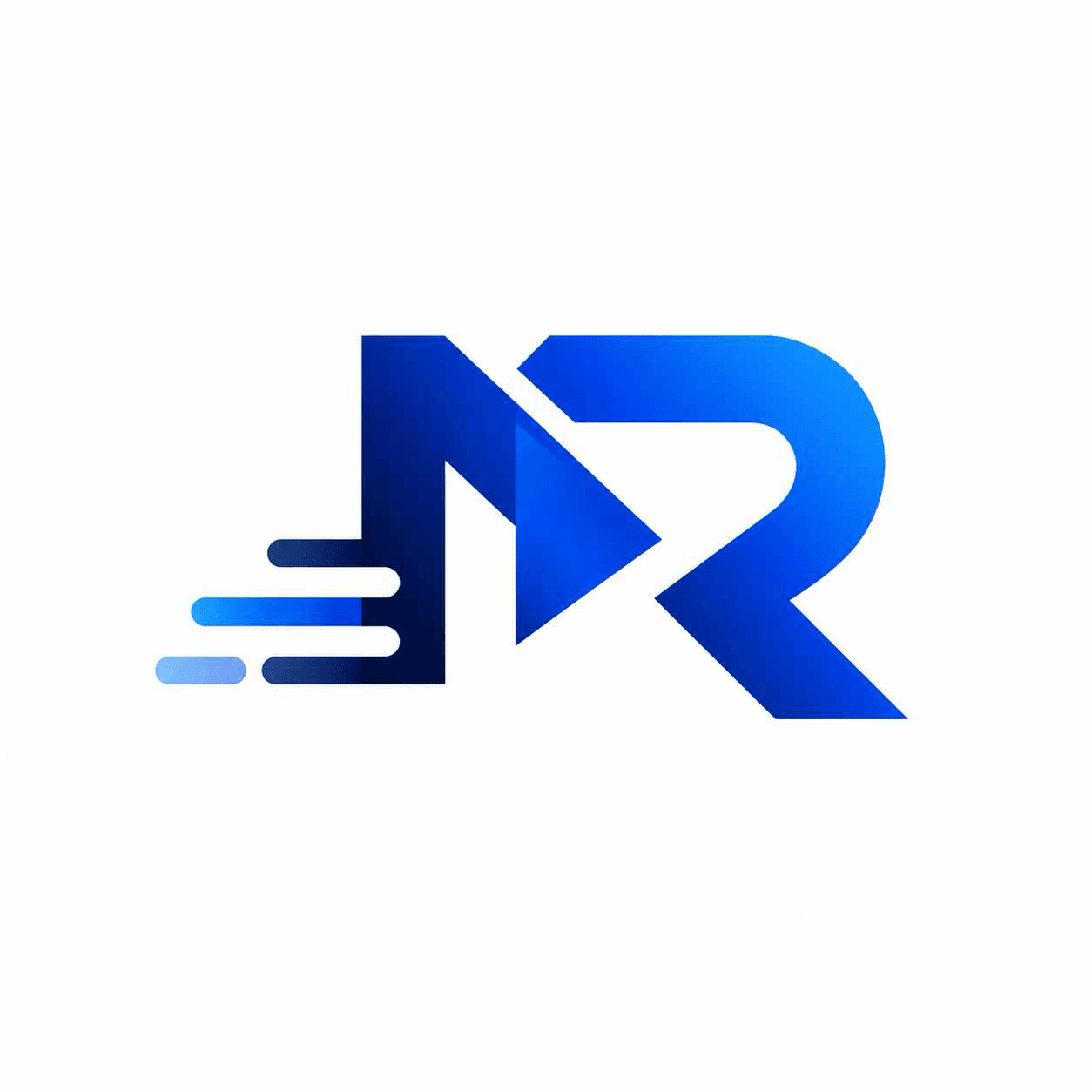 MediaReady media tools logo